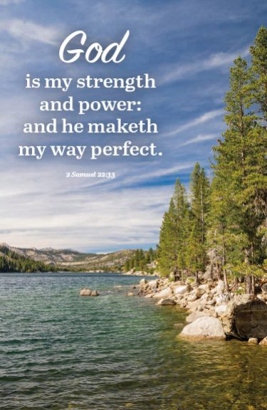 MPS_WeeklyChurchBulletins_2026_web-22