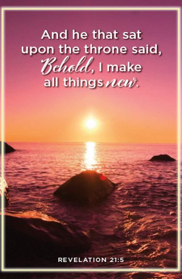 MPS_WeeklyChurchBulletins_2026_web-29