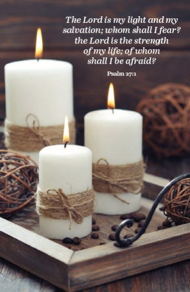 MPS_WeeklyChurchBulletins_2026_web-49